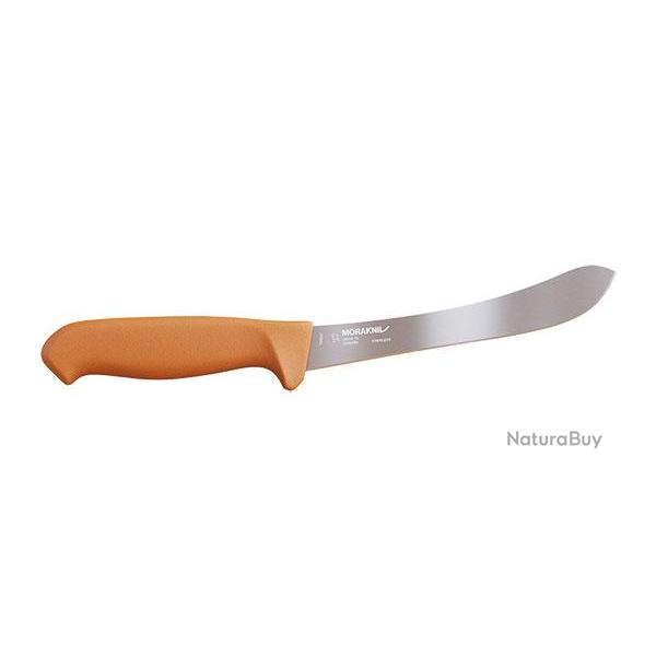 Morakniv Hunting - Boucher
