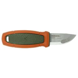 Hunting - Eldris - R&eacute;f: MO14237