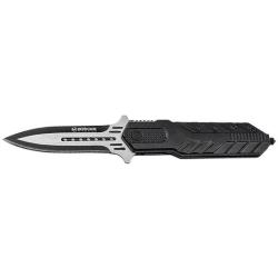 Boker Magnum Rocket