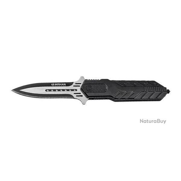 Boker Magnum Rocket