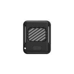 R&eacute;pulsif anti-moustique &eacute;lectrique EMR05 - Nitecore - Ref NCEMR05 - EAN 6952506495856