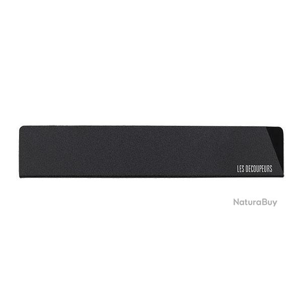 Etui pour couteau - Lame 300mm max - R�f: WDECSUJ300