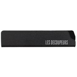 Etui pour couteau - Lame 135mm max - R&eacute;f: WDECOFF135
