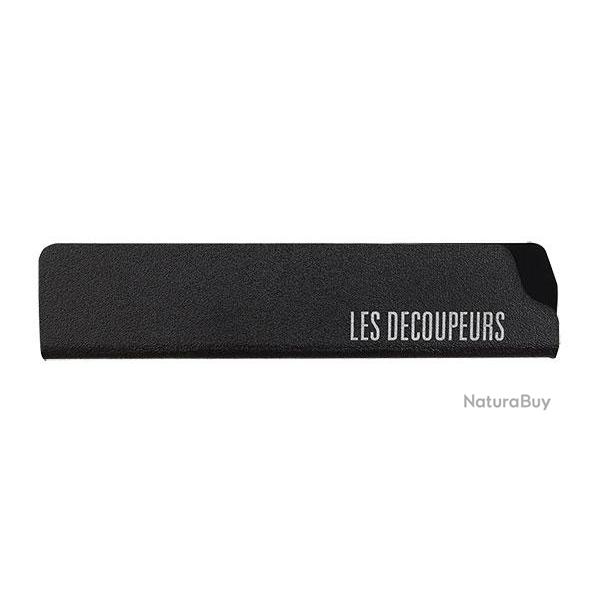 Etui pour couteau - Lame 135mm max - R�f: WDECOFF135