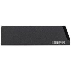 Etui pour couteau - Lame 195mm max - R&eacute;f: WDECSAN195