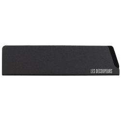 Etui pour couteau - Lame 220mm max - R&eacute;f: WDECCHE220