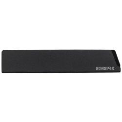 Etui pour couteau - Lame 260mm max - R&eacute;f: WDECCHE260