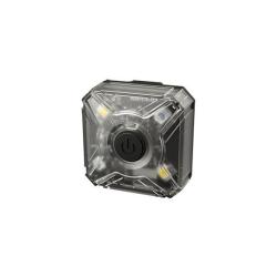 Lampe de position NU05V2 - R&eacute;f: NCNU05V2