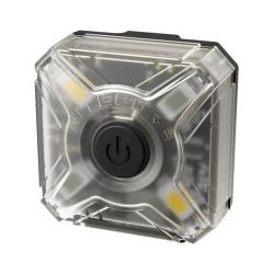 Lampe de position NU05V2 - R&eacute;f: NCNU05V2