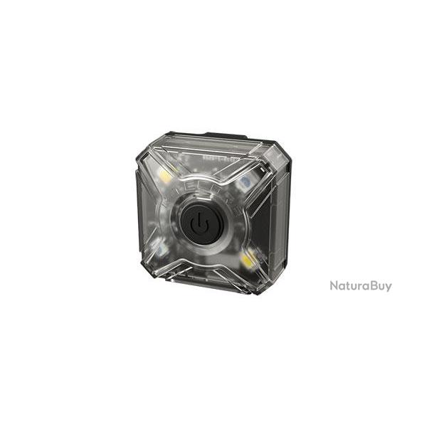 Lampe de position NU05V2 - R�f: NCNU05V2