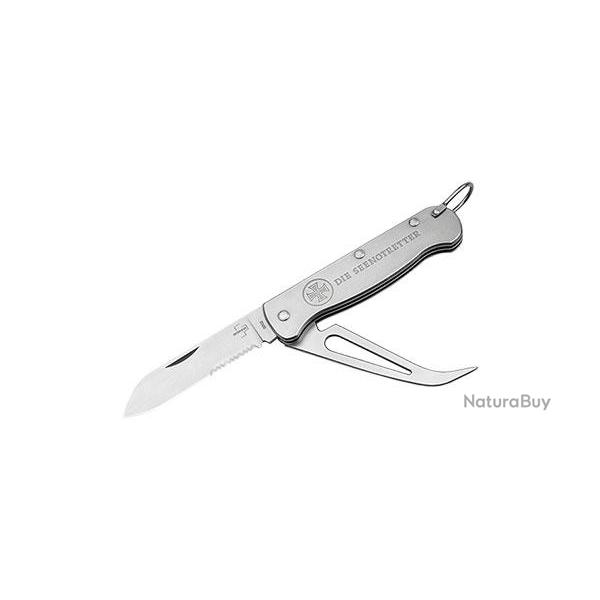 Boker Plus Seenotretter 01