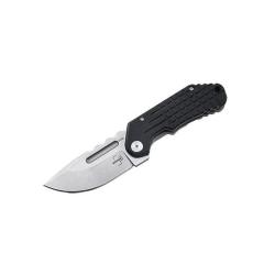 Dvalin Folder Drop - R&eacute;f: 01BO548