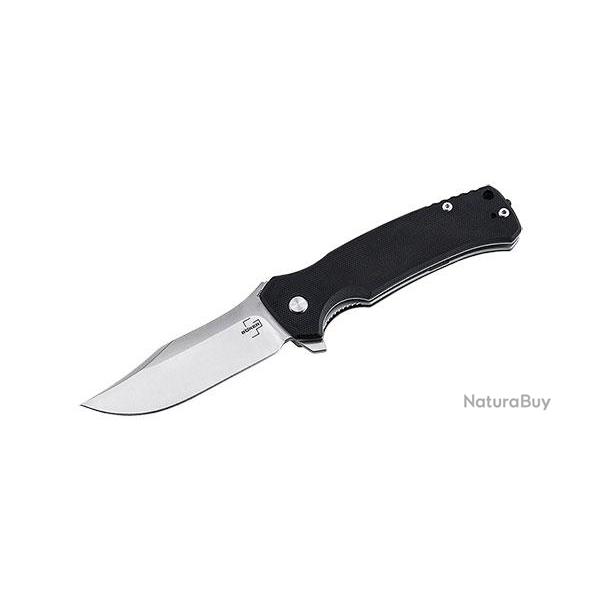 M.E.R.K. 1 - R�f: 01BO552