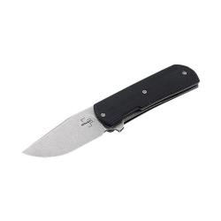 Urban Trapper Stubby - R&eacute;f: 01BO639