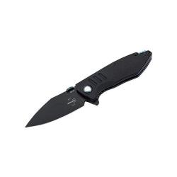 Boker Plus Bend