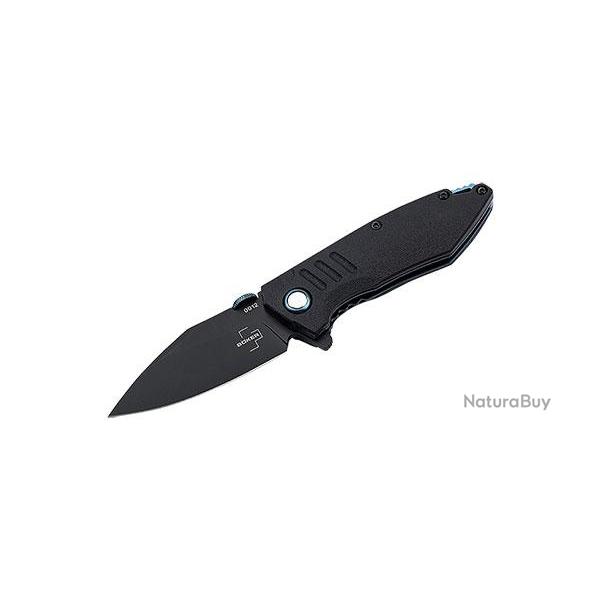 Boker Plus Bend