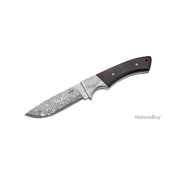 M-One Damast - R�f: 02BO090DAM