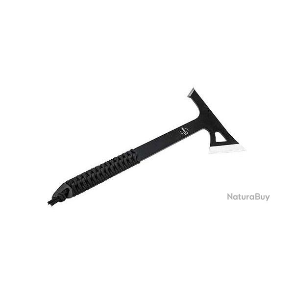 Mohican - R�f: 09BO330