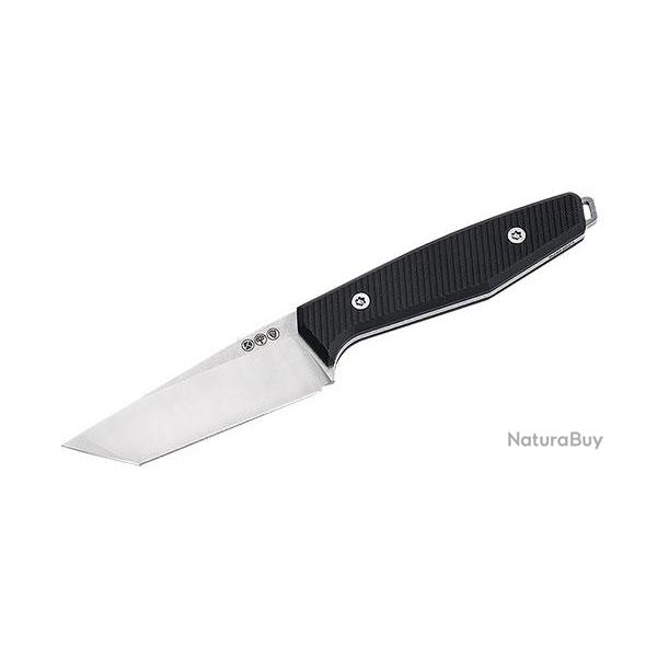 AK1 American Tanto - R�f: 129504