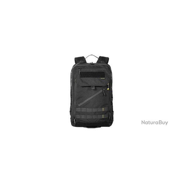 Sac � dos imperm�able BP23PRO - 23L - R�f: NCBP23PRO
