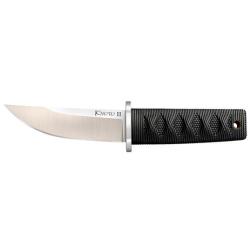 Cold Steel Kyoto II Mini japanese reinforced point