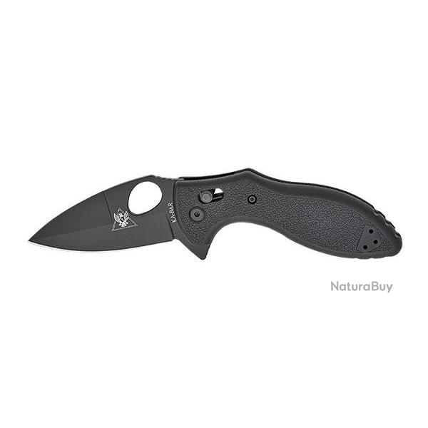 TDI Flipper Folder - R�f: KA2490
