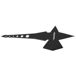 Templar X - Hache de lancer - Cold Steel - Ref CSTH130TMPZ - EAN 888151046425