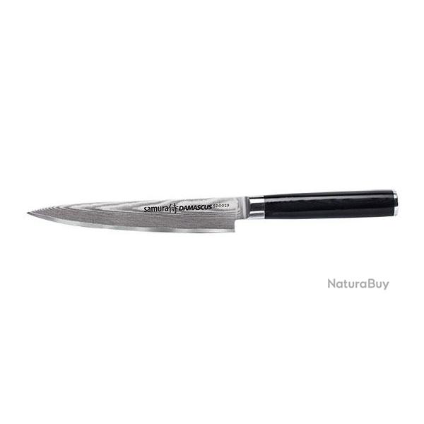 DAMASCUS - Utility - R�f: SMSD0023