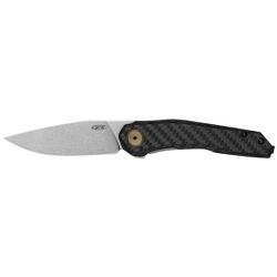 Mod&egrave;le 0545 - Zero Tolerance - Ref ZT0545 - EAN 087171065724