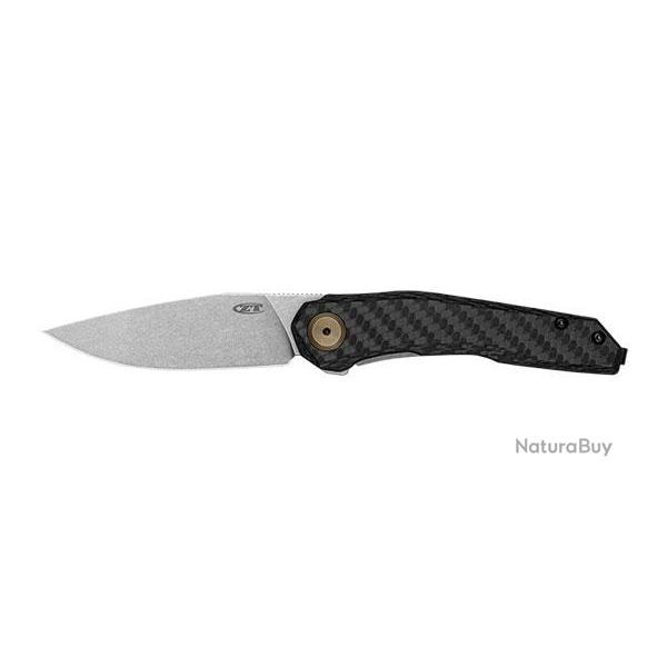 Mod�le 0545 - Zero Tolerance - Ref ZT0545 - EAN 087171065724