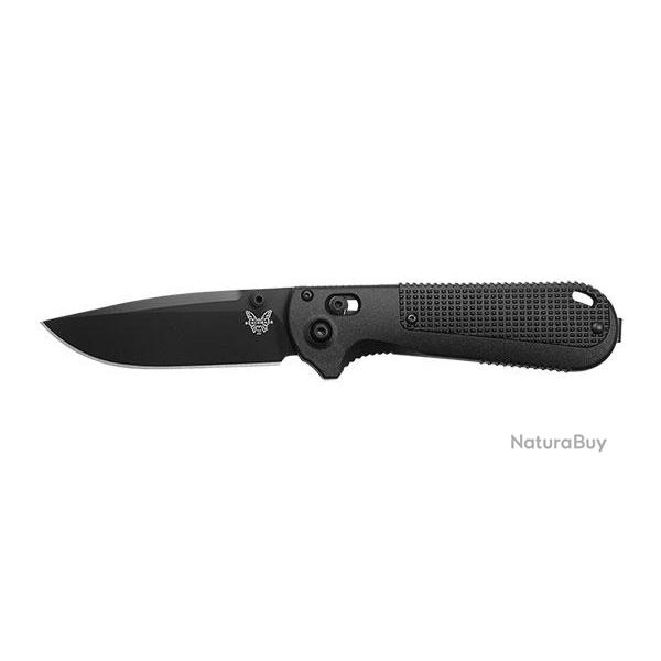 Redoubt - R�f: BN430BK_02