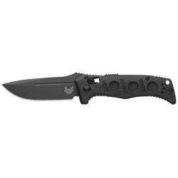 Benchmade Mini Auto Adamas