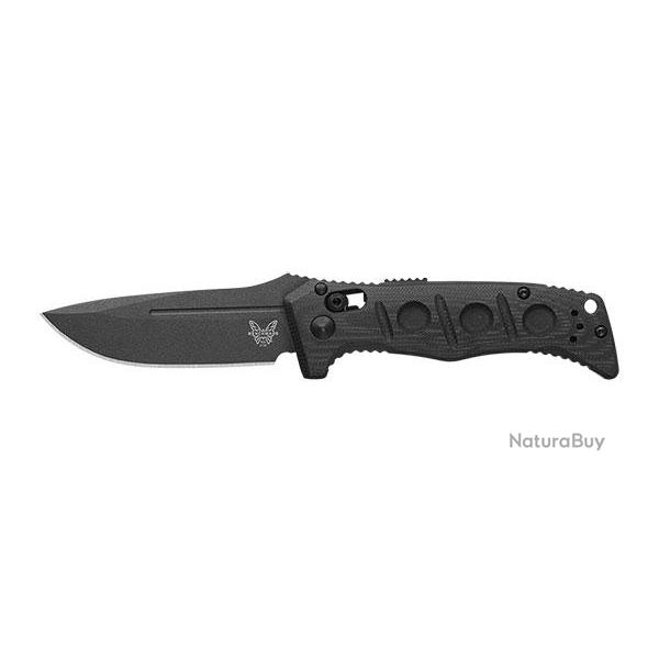 Benchmade Mini Auto Adamas