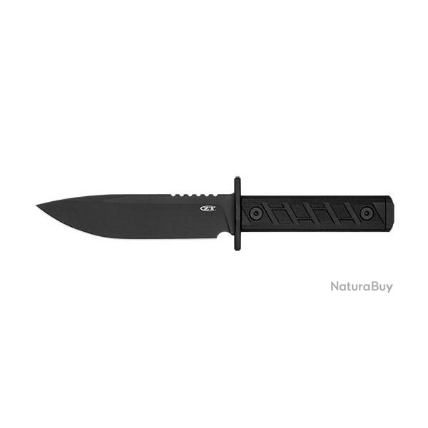 Mod�le 006BLK - R�f: ZT0006BLK