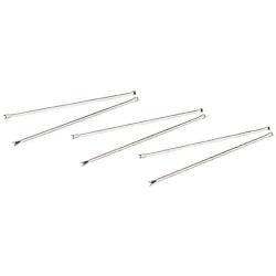 Set de 6 Curettes &agrave; Homard - R&eacute;f: DEC2743051