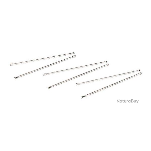 Set de 6 Curettes � Homard - R�f: DEC2743051