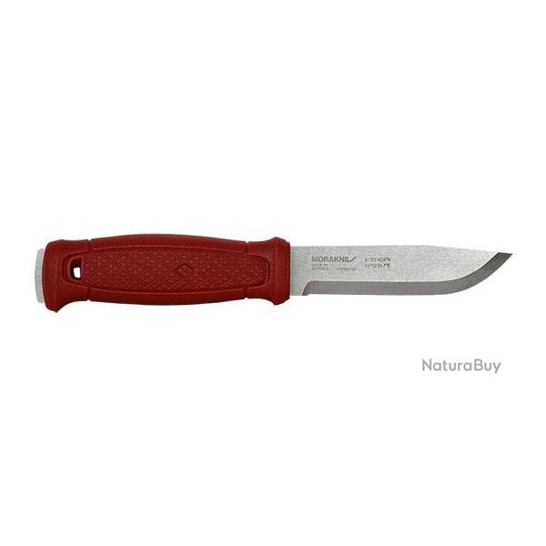 Garberg Dala Red - R�f: MO14145