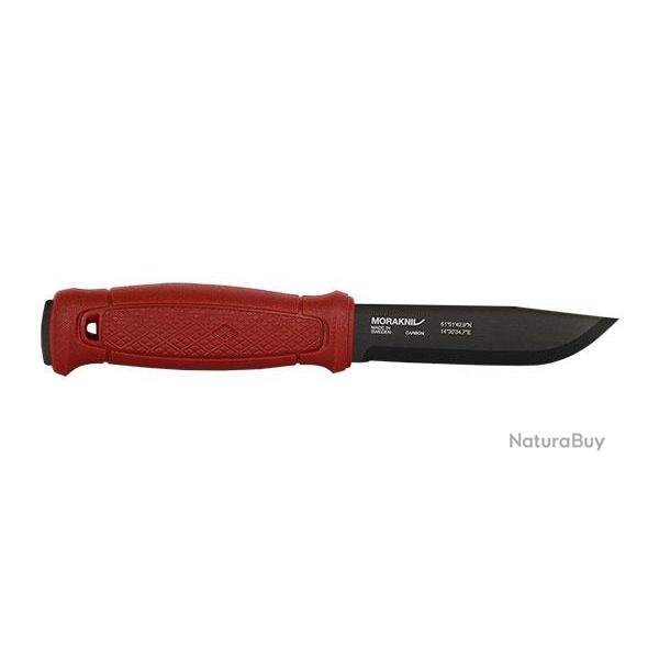 Garberg BlackBlade Dala Red - R�f: MO14274