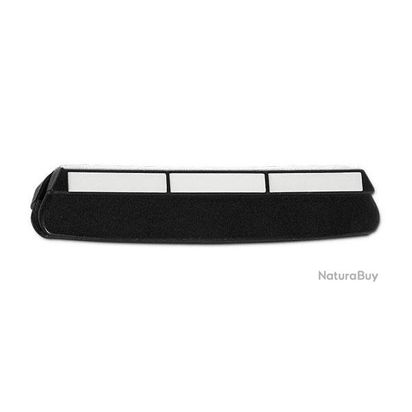 Support d'angle d'aff�tage - R�f: SMSAG1