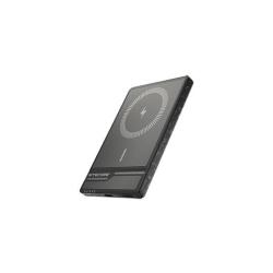 Batterie externe magn&eacute;tique - R&eacute;f: NCNW5000