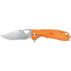 Flipper Large Orange - R&eacute;f: 01HO067