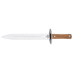 Cudeman Dague 113L