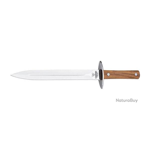 Cudeman Dague 113L