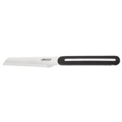 Arcos Linea - Office 100mm