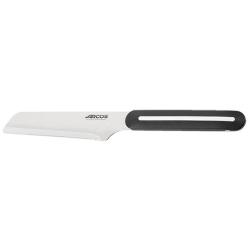 Arcos Linea - Office 140mm