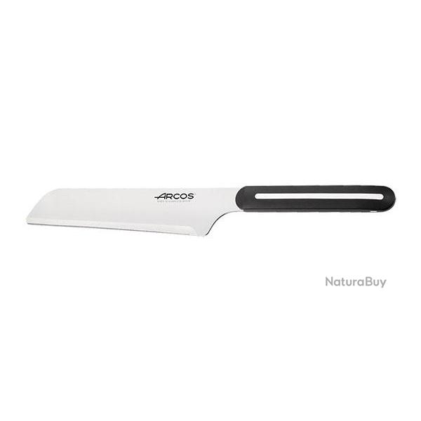 Arcos Linea - Cuisine 180mm