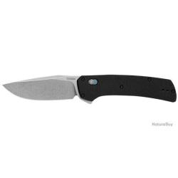 Layup - Kershaw - Ref KW2047 - EAN 087171065748