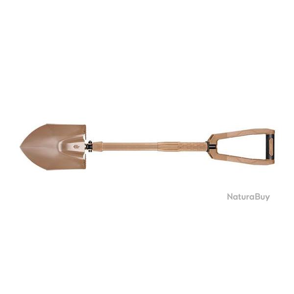 Dredge - R�f: GE004419