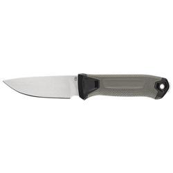 Strongarm Camp Green - R&eacute;f: GE009260