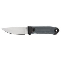 Strongarm Camp Grey - R&eacute;f: GE009218